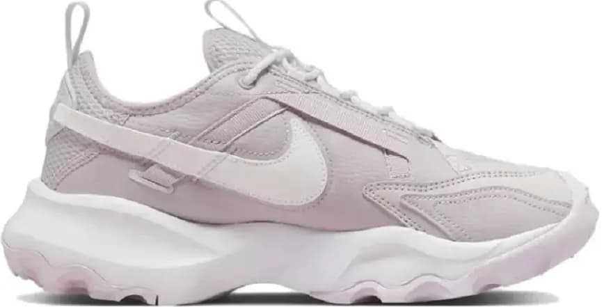 Giày Nike Tc 7900 'Pink' DR7851-511 Giày Nike Tc 7900 'Pink' DR7851-511