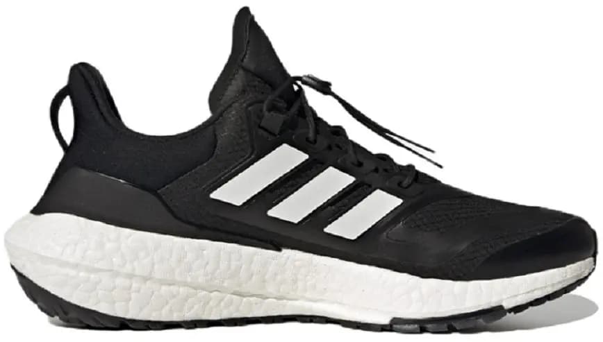 Giày Adidas Ultraboost 22 Cold Rdy 2.0 'Core Black' GX6690 Giày Adidas Ultraboost 22 Cold Rdy 2.0 'Core Black' GX6690