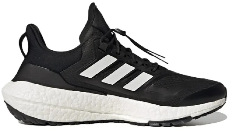 Giày Adidas Ultraboost 22 Cold Rdy 2.0 'Core Black' GX6690 — kich-thuoc: 40 Giày Adidas Ultraboost 22 Cold Rdy 2.0 'Core Black' GX6690 — kich-thuoc: 40