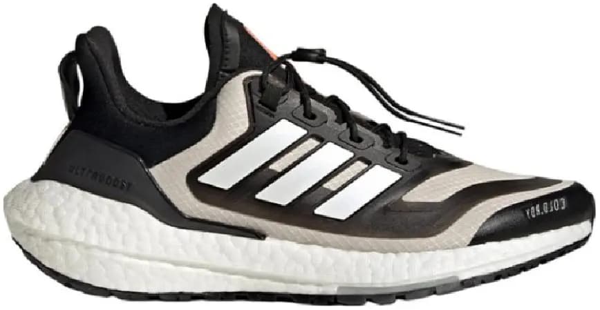 Giày Adidas Ultraboost 22 Cold Rdy 2.0 'Beige' GX6735 Giày Adidas Ultraboost 22 Cold Rdy 2.0 'Beige' GX6735