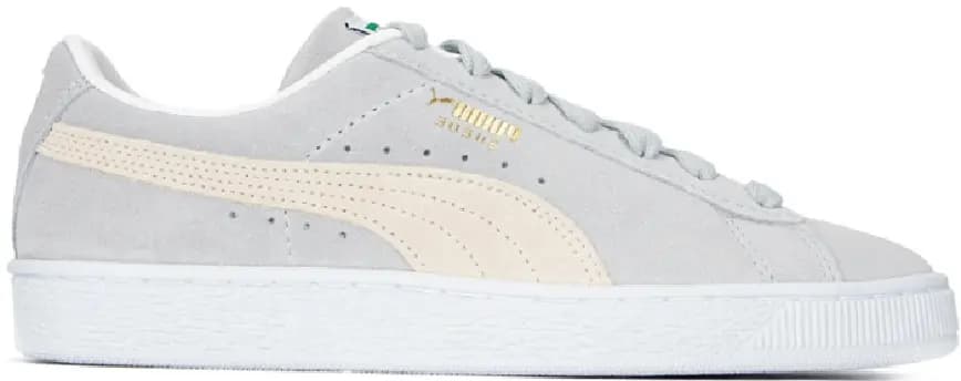 Giày Puma Classic Xxi 'Grey' 374915-55 Giày Puma Classic Xxi 'Grey' 374915-55