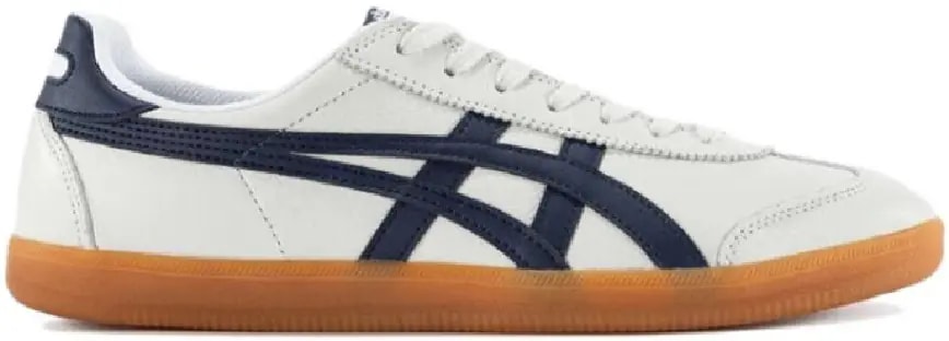 Giày Onitsuka Tiger Tokuten 'Grey Blue' 1183B938-020 — kich-thuoc: 42 Giày Onitsuka Tiger Tokuten 'Grey Blue' 1183B938-020 — kich-thuoc: 42