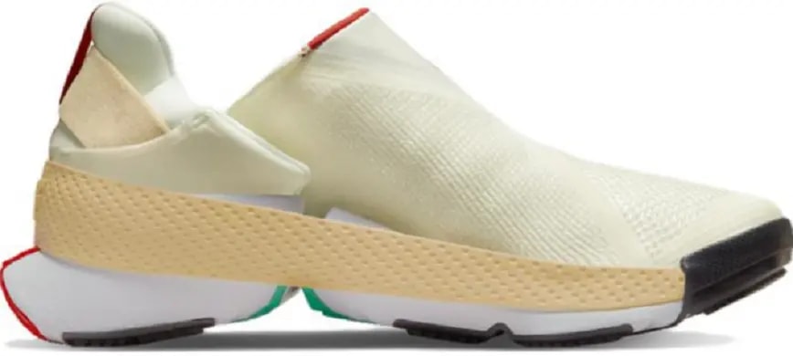 Giày Nike Go FlyEase 'Beige' DR7850-161 — kich-thuoc: 42 Giày Nike Go FlyEase 'Beige' DR7850-161 — kich-thuoc: 42
