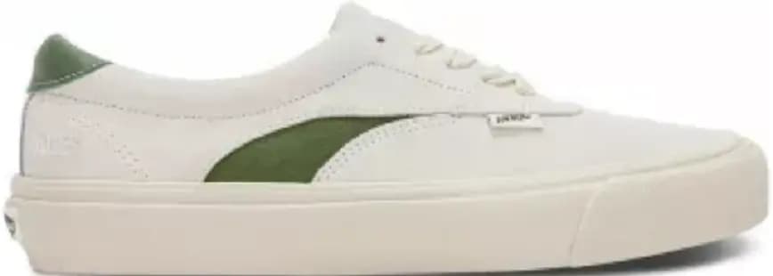 Giày Vans Acer NI SP 'Green' VN0A4UWYWGR Giày Vans Acer NI SP 'Green' VN0A4UWYWGR