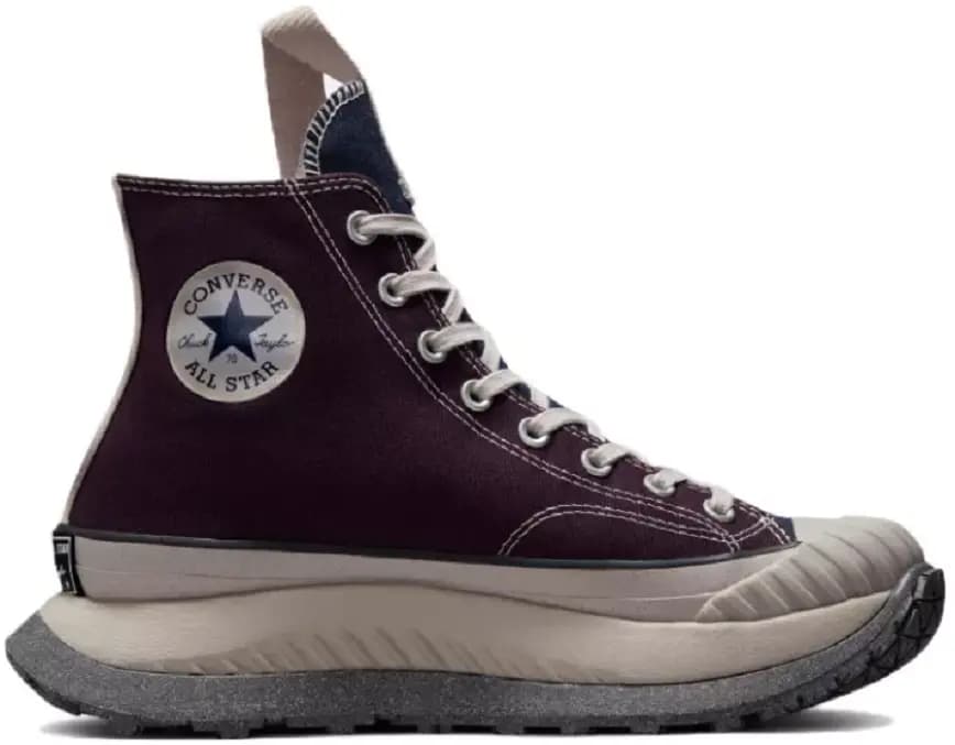 Giày Converse Chuck 70 'Cereza' A03275C Giày Converse Chuck 70 'Cereza' A03275C