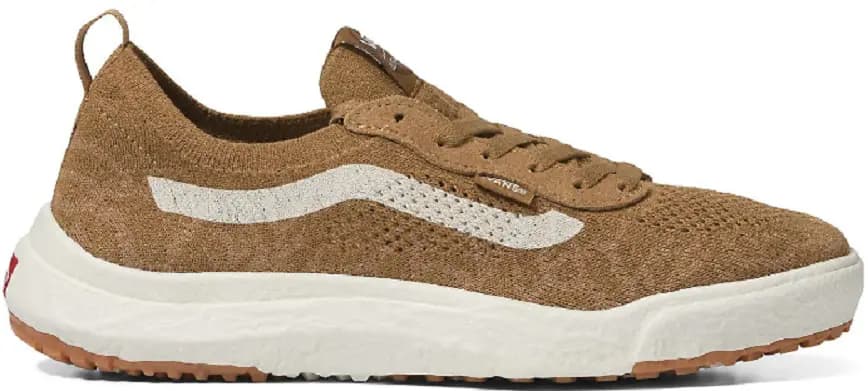 Giày Vans Ultrarange Vr3 'Khaki' VN0A4BXBGWT Giày Vans Ultrarange Vr3 'Khaki' VN0A4BXBGWT