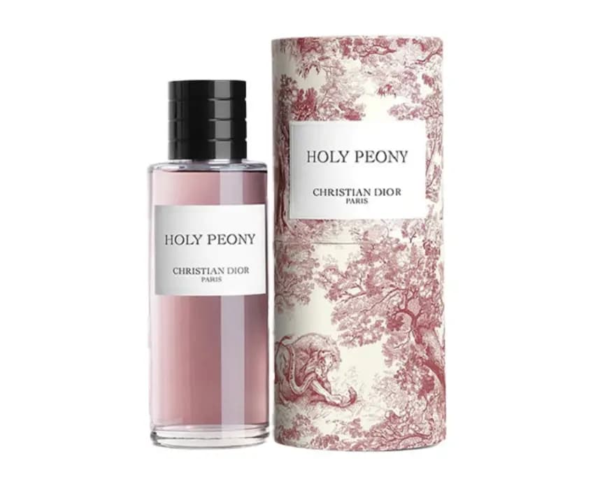 Nước Hoa Dior Holy Peony EDP Nước Hoa Dior Holy Peony EDP