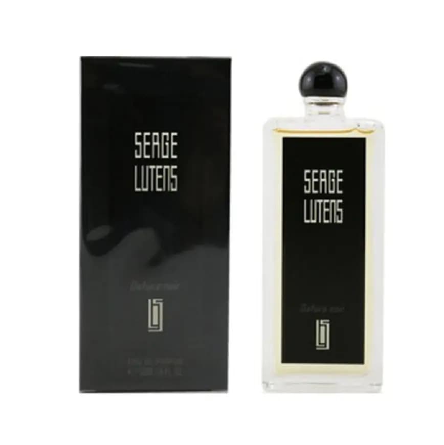 Nước Hoa Serge Lutens Datura Noir EDP Nước Hoa Serge Lutens Datura Noir EDP