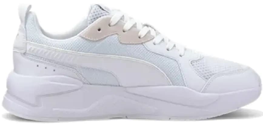 Giày Puma X Ray Trainers 'White' 372602-02 Giày Puma X Ray Trainers 'White' 372602-02