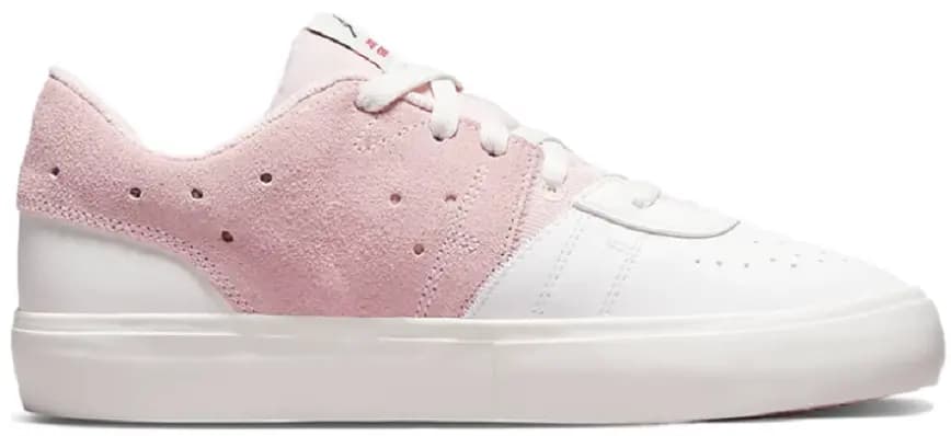 Giày Nike Air Jordan Series ES 'White Pink' DN1857-610 Giày Nike Air Jordan Series ES 'White Pink' DN1857-610