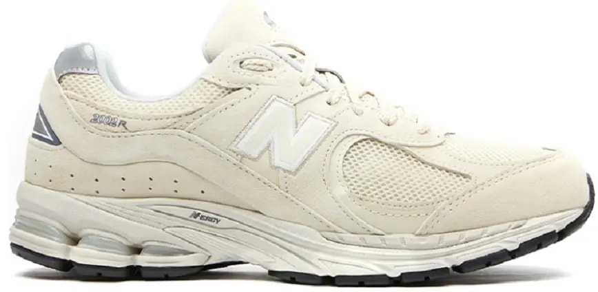 Giày New Balance 2002 'Bone' ML2002RE — tieu-de: 41-5 Giày New Balance 2002 'Bone' ML2002RE — tieu-de: 41-5