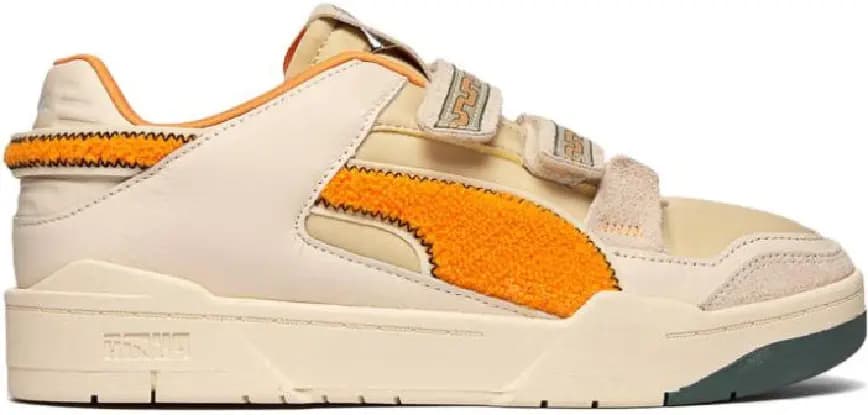 Giày Puma x Market Slipstream 'Moon Rock' 385592-01 Giày Puma x Market Slipstream 'Moon Rock' 385592-01