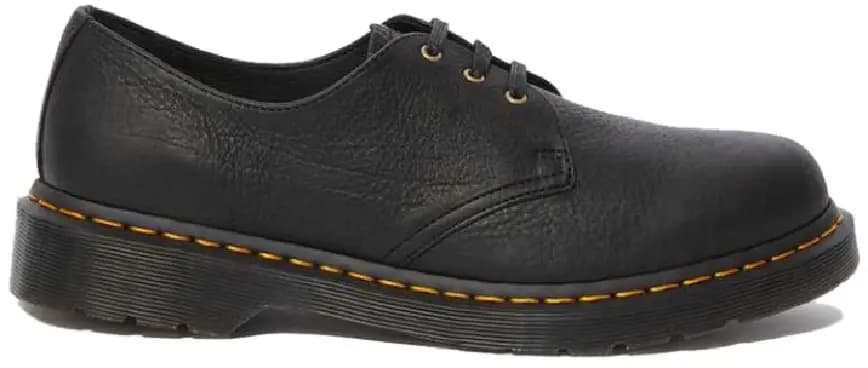 Giày Dr. Martens 1461 Ambassador Leather Oxford 'Black' 24995001 Giày Dr. Martens 1461 Ambassador Leather Oxford 'Black' 24995001