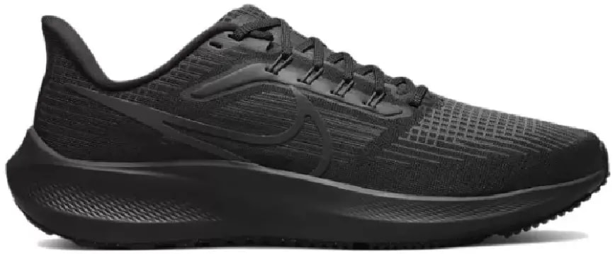 Giày Nike Air Zoom Pegasus 39 'Black' DH4071-006 — kich-thuoc: 42 Giày Nike Air Zoom Pegasus 39 'Black' DH4071-006 — kich-thuoc: 42