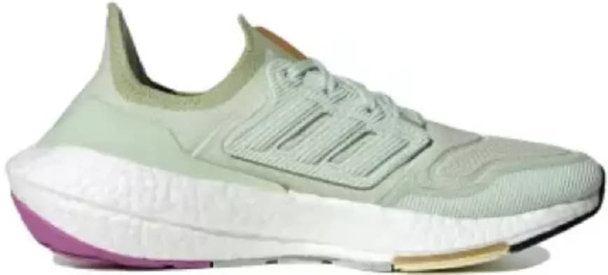 Giày Adidas Ultraboost 2022 'Linen Green' GX9162 Giày Adidas Ultraboost 2022 'Linen Green' GX9162