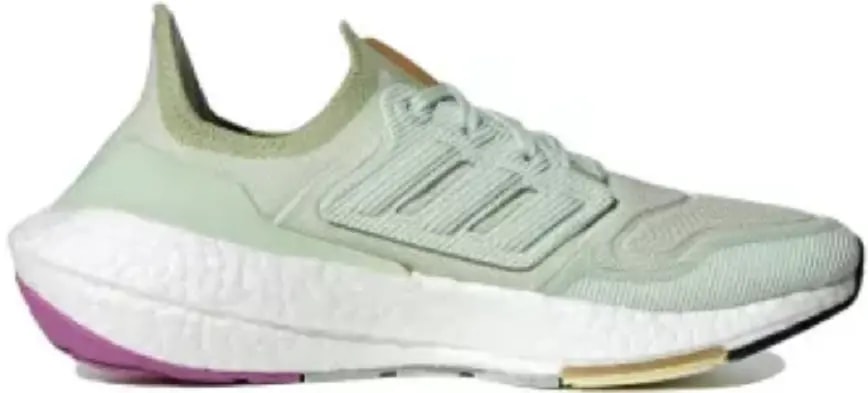 Giày Adidas Ultraboost 2022 'Linen Green' GX9162 — kich-thuoc: 40 Giày Adidas Ultraboost 2022 'Linen Green' GX9162 — kich-thuoc: 40
