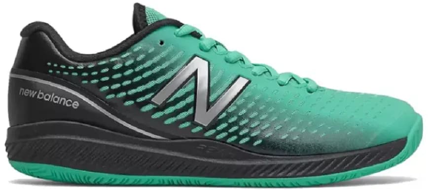 Giày Tennis New Balance 796 V2 'Mint' WCH796R2 Giày Tennis New Balance 796 V2 'Mint' WCH796R2