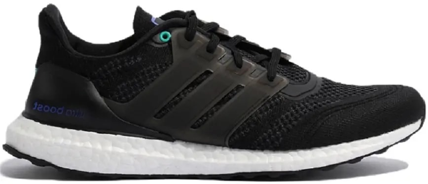 Giày Adidas Ultra Boost DNA Cozy 'Black' GY9824 — kich-thuoc: 40 2/3 Giày Adidas Ultra Boost DNA Cozy 'Black' GY9824 — kich-thuoc: 40 2/3