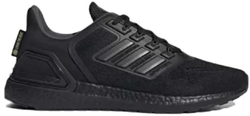 Giày Adidas Ultra Boost 20 Lab 'Black' GZ5008 Giày Adidas Ultra Boost 20 Lab 'Black' GZ5008