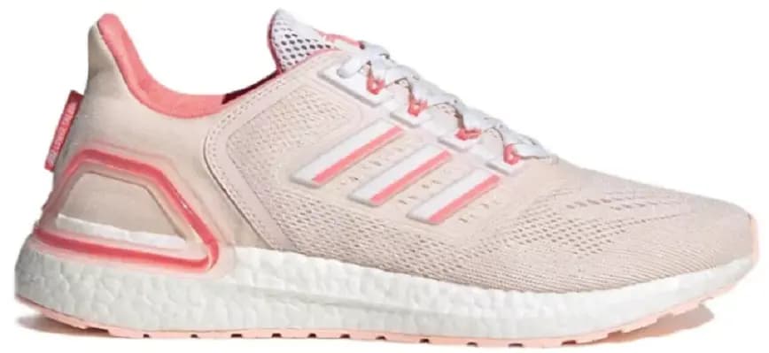 Giày Adidas Ultraboost 20 Lab 'Pink' GZ5009 Giày Adidas Ultraboost 20 Lab 'Pink' GZ5009
