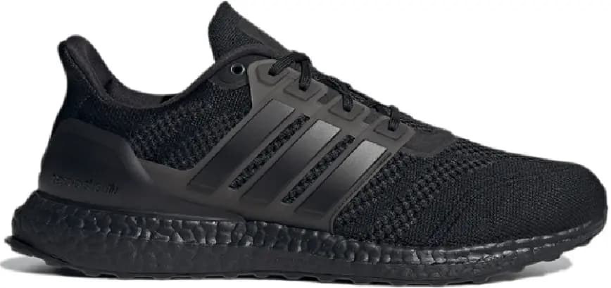Giày Adidas Ultraboost Dna Prime 'Black' GX7183 Giày Adidas Ultraboost Dna Prime 'Black' GX7183