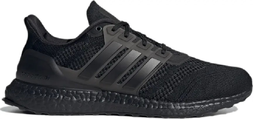 Giày Adidas Ultraboost Dna Prime 'Black' GX7183 — kich-thuoc: 42 2/3 Giày Adidas Ultraboost Dna Prime 'Black' GX7183 — kich-thuoc: 42 2/3