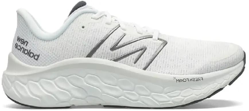 Giày New Balance Fresh Foam Kaiha V1 'White' MKAIRCW1 Giày New Balance Fresh Foam Kaiha V1 'White' MKAIRCW1