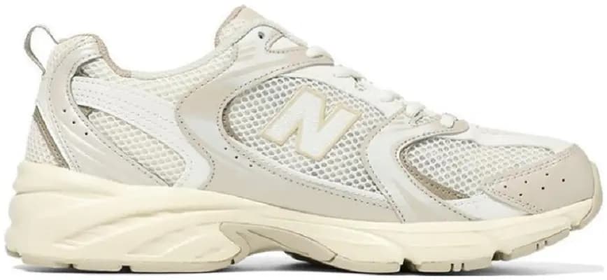 Giày New Balance 530 'Vintage Biege' MR530AA Giày New Balance 530 'Vintage Biege' MR530AA