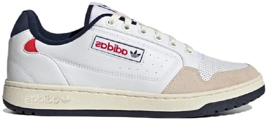 Giày Adidas Original Ny 90 'White' GY9975 Giày Adidas Original Ny 90 'White' GY9975