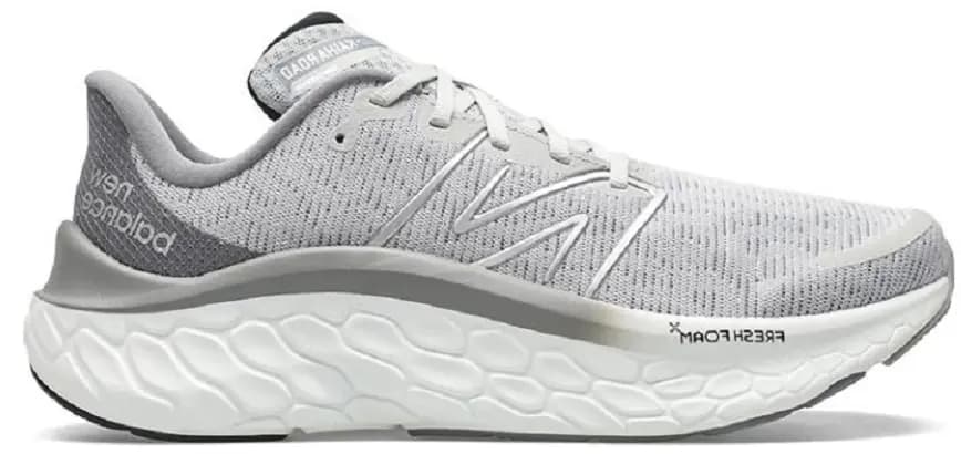 Giày New Balance Fresh Foam Kaiha V1 'Grey' MKAIRLG1 Giày New Balance Fresh Foam Kaiha V1 'Grey' MKAIRLG1