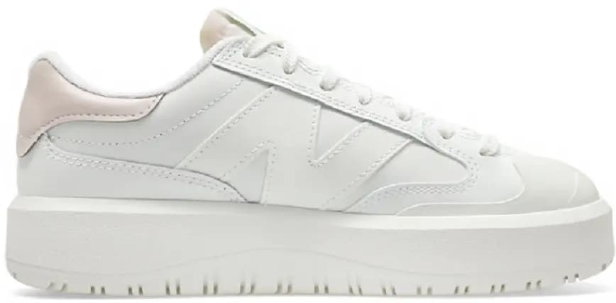 Giày New Balance CT302 'White Pink' CT302LE Giày New Balance CT302 'White Pink' CT302LE