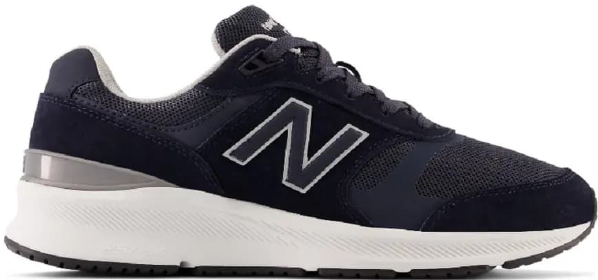 Giày New Balance 880 V5 'Black' MMW880NB5 Giày New Balance 880 V5 'Black' MMW880NB5