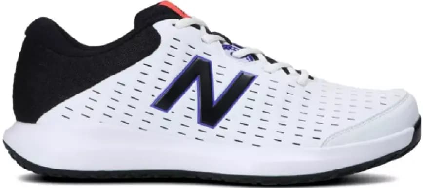 Giày New Balance NB 696 V4 'White' MCO696T4 Giày New Balance NB 696 V4 'White' MCO696T4