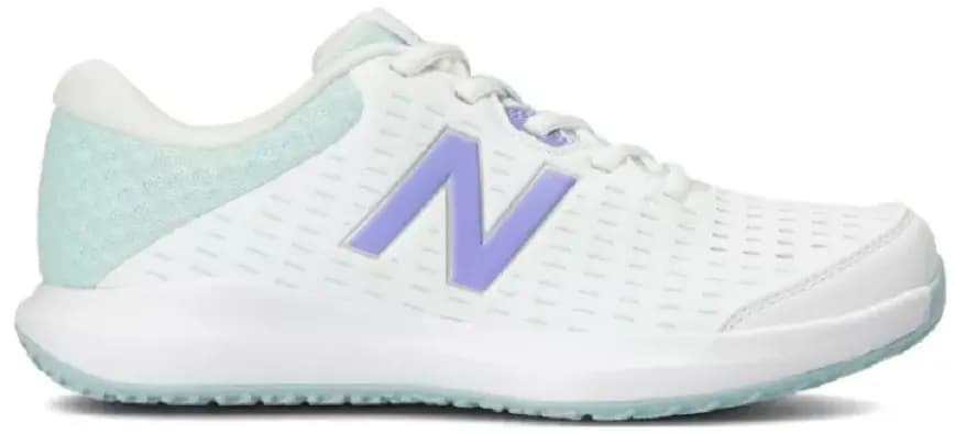 Giày New Balance NB 696 V4 'White' WCO696S4 Giày New Balance NB 696 V4 'White' WCO696S4