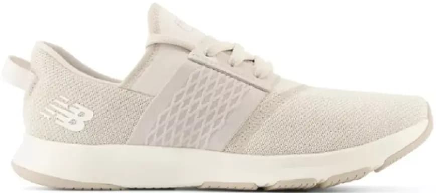 Giày New Balance Nergize V3 'Beige' WXNRGHT3 Giày New Balance Nergize V3 'Beige' WXNRGHT3