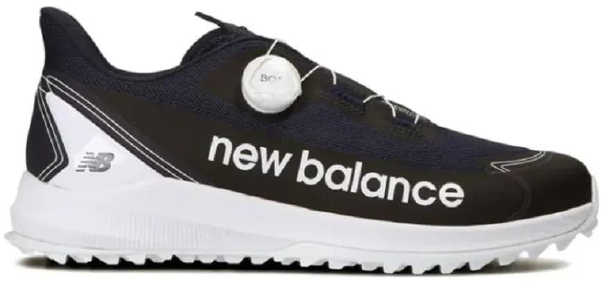 Giày New Balance FuelCell 1001 V3 'Black' MGS1001N Giày New Balance FuelCell 1001 V3 'Black' MGS1001N