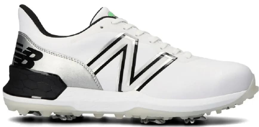 Giày New Balance NB Fresh Foam 2500 W3 'White Black' UG2500W3 Giày New Balance NB Fresh Foam 2500 W3 'White Black' UG2500W3