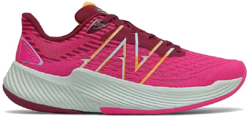 Giày New Balance FuelCell Prism V2 'Pink' WFCPZLP2 Giày New Balance FuelCell Prism V2 'Pink' WFCPZLP2