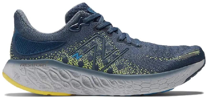 Giày New Balance Fresh Foam x 1080v12 'Blue' M108012N — kich-thuoc: lien-he-order Giày New Balance Fresh Foam x 1080v12 'Blue' M108012N — kich-thuoc: lien-he-order