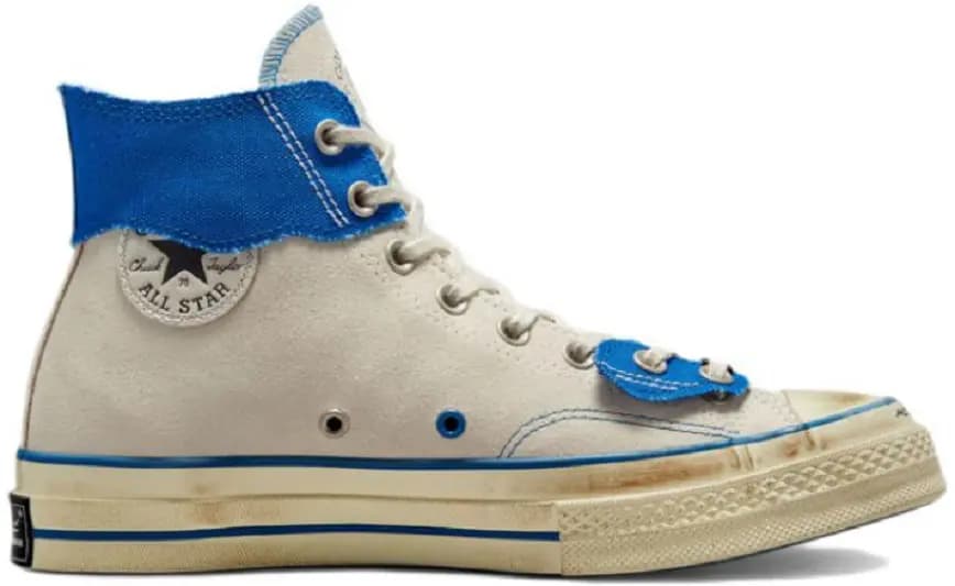 Giày Converse Chuck Taylor All-Star 70 Hi 'Ader Error' A04455C Giày Converse Chuck Taylor All-Star 70 Hi 'Ader Error' A04455C