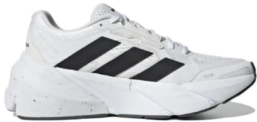 Giày Adidas Wmns Adistar 'Cloud White' GX2980 Giày Adidas Wmns Adistar 'Cloud White' GX2980