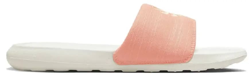 Dép Nike Victori One Next Nature 'Arctic Orange' DM8599-800 Dép Nike Victori One Next Nature 'Arctic Orange' DM8599-800