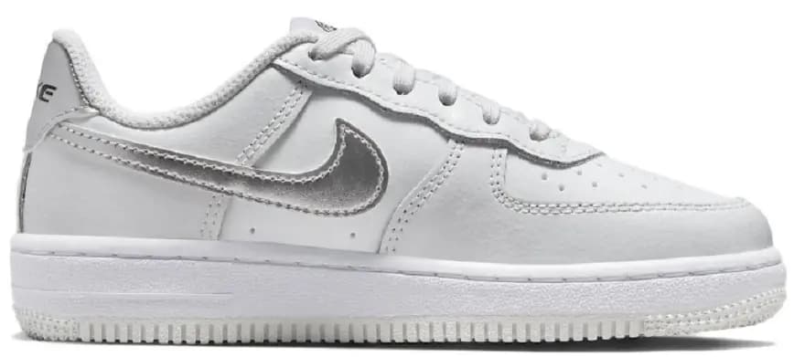 Giày Nike Air Force 1 Low TD 'All-Star 2023' FJ3485-100 Giày Nike Air Force 1 Low TD 'All-Star 2023' FJ3485-100