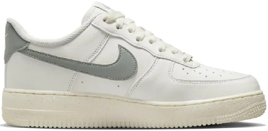 Giày Nike Air Force 1 Low Next Nature 'Mica Green' DN1430-107 Giày Nike Air Force 1 Low Next Nature 'Mica Green' DN1430-107