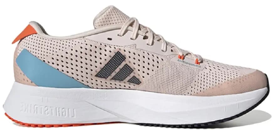Giày Adidas Adizero SL 'Wonder Quartz' HQ1350 Giày Adidas Adizero SL 'Wonder Quartz' HQ1350