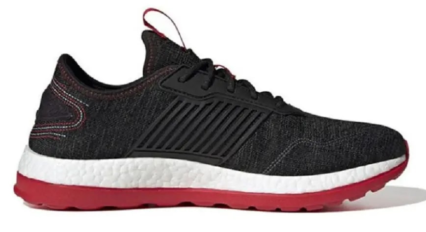 Giày Adidas ZG Boost CNY 'Black' IE4225 — kich-thuoc: 40 2/3 Giày Adidas ZG Boost CNY 'Black' IE4225 — kich-thuoc: 40 2/3