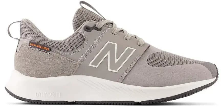 Giày New Balance NB 900 v1 'Grey' UA900CG1 Giày New Balance NB 900 v1 'Grey' UA900CG1