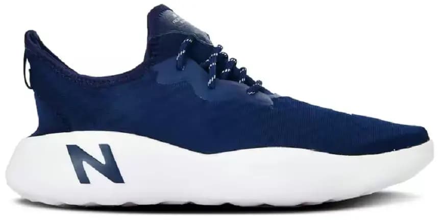 Giày New Balance Fresh Foam Rcvry v3 'Navy' RCVRYTN3 Giày New Balance Fresh Foam Rcvry v3 'Navy' RCVRYTN3