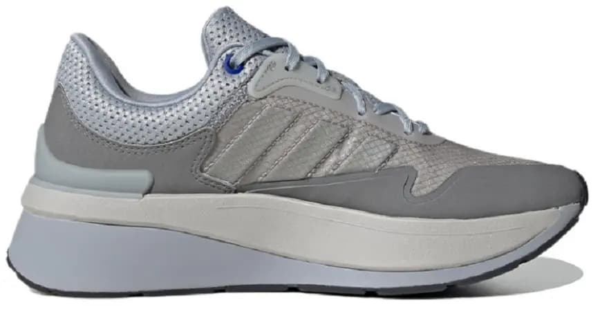 Giày Adidas ZNCHILL 'Gray' GY2485 Giày Adidas ZNCHILL 'Gray' GY2485