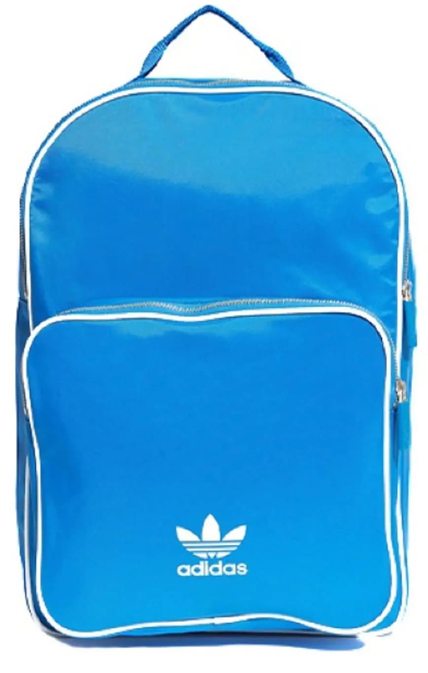 Balo Adidas Clover 'Blue' DN7324 Balo Adidas Clover 'Blue' DN7324